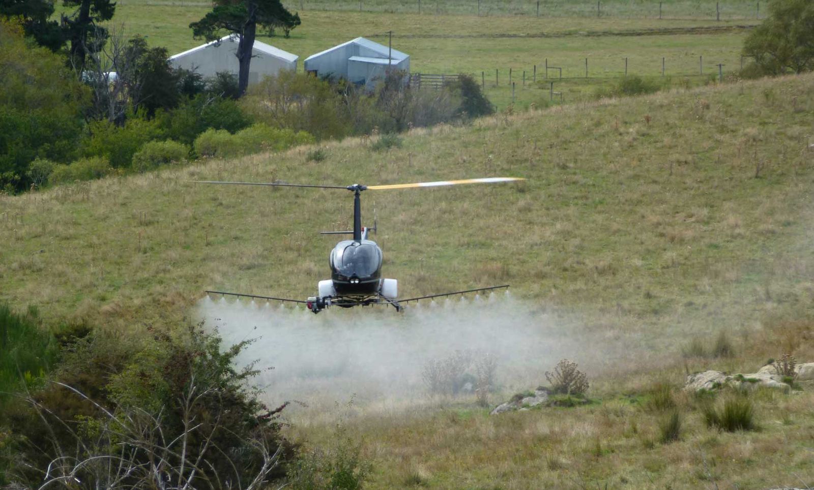r22-agro