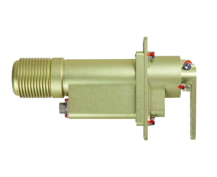 servo-drive-sd2-uavos