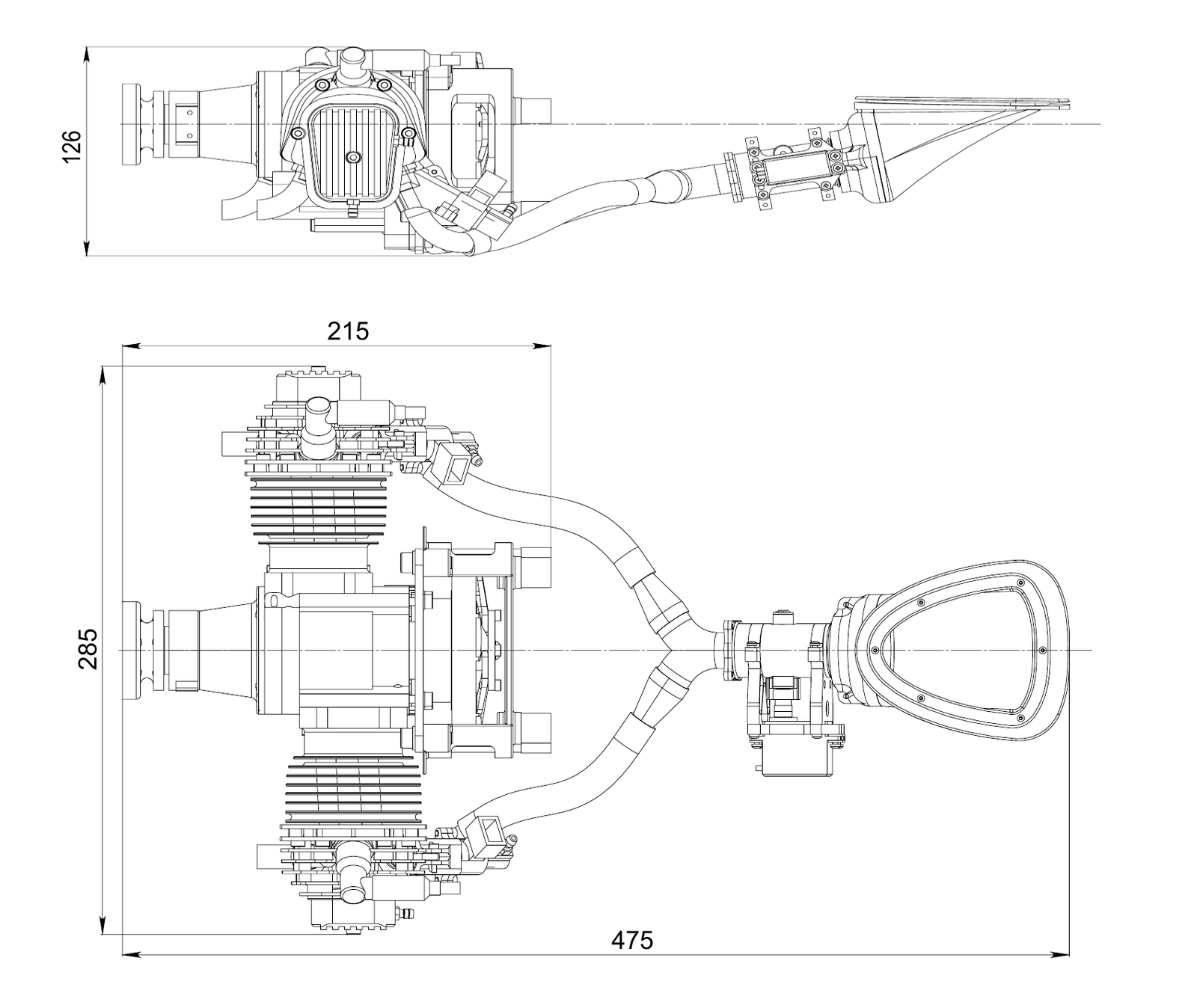 uav85draw
