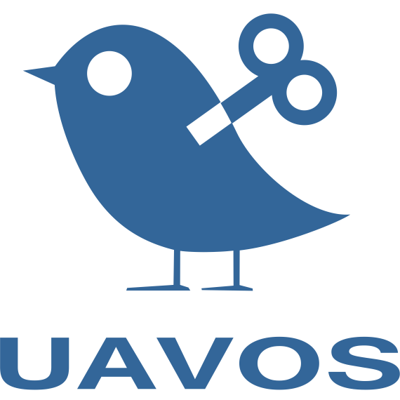 Home Uavos Unmanned Systems Development Research And Integration