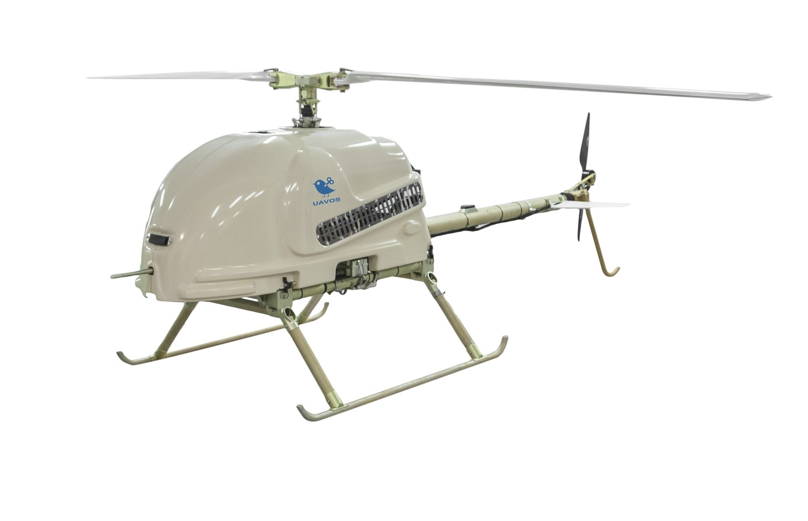 uav-drone-companies-in-india-shaer-blog